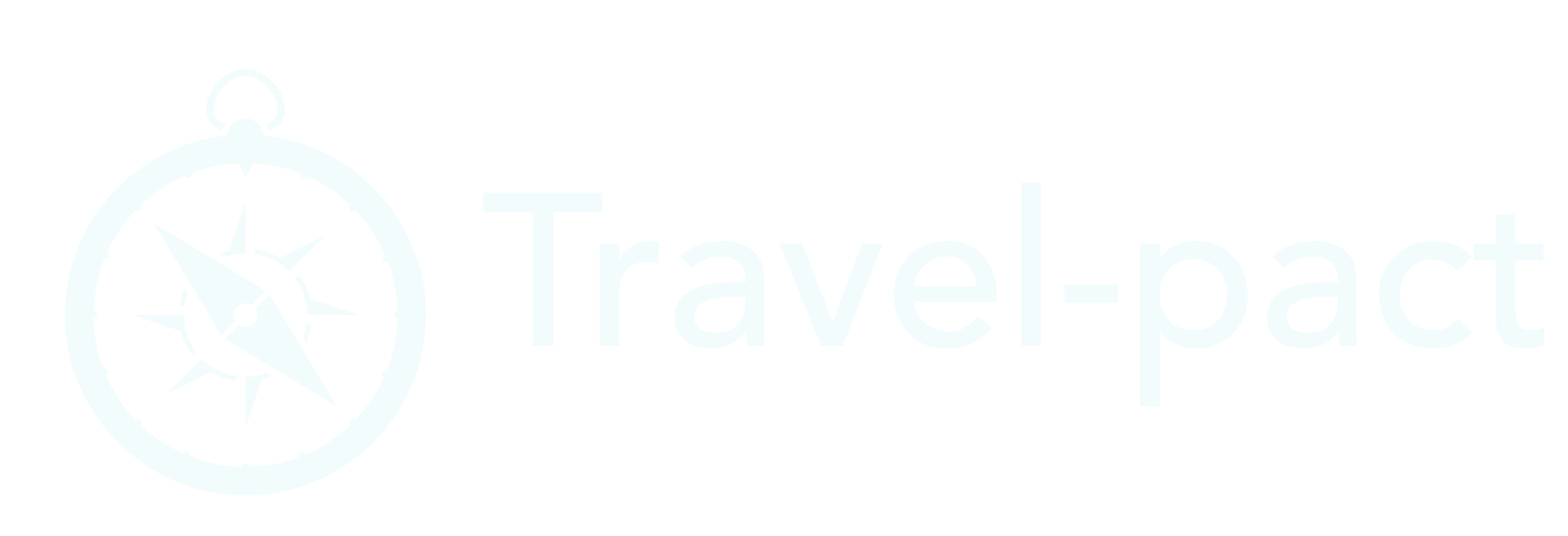 Travelpact | Cyprus - Travelpact